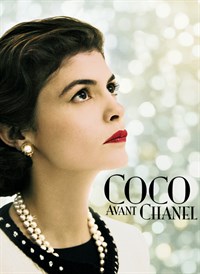 Coco Chanel: Der Beginn einer Leidenschaft