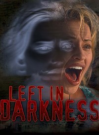 Left In Darkness