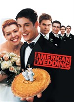 Buy American Wedding Microsoft Store En Ca