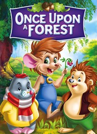 Once upon a Forest