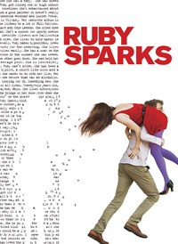Ruby Sparks