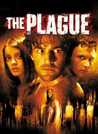 Clive Barker's The Plague
