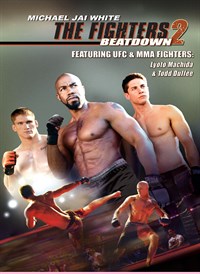 The Fighters 2: Beatdown