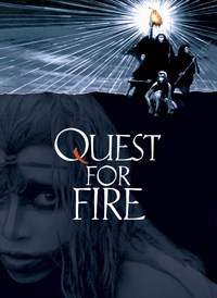 Quest for Fire