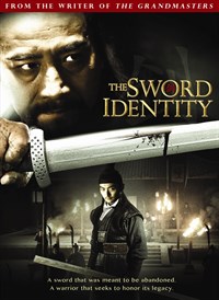 Sword Identity