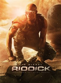 Riddick (CH)
