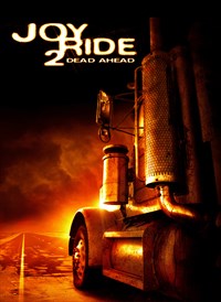 Joy Ride 2: Dead Ahead