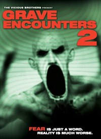 Grave Encounters 2