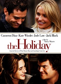 The Holiday