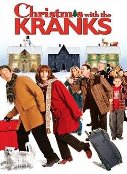 Buy Christmas with the Kranks from Microsoft.com