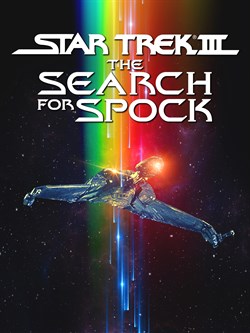 Buy Star Trek III: The Search for Spock from Microsoft.com