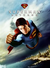 superman returns pc