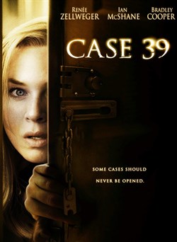 Buy Case 39 from Microsoft.com