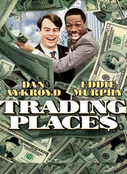 Buy Trading Places from Microsoft.com