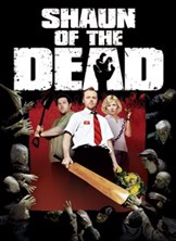Zombie - Dawn of the Dead kaufen – Microsoft Store de-DE