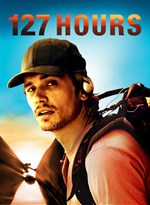 Image result for movie 127 days photos