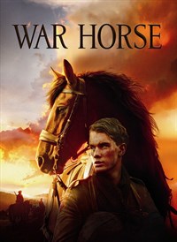 War Horse