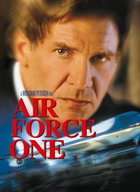 Air Force One
