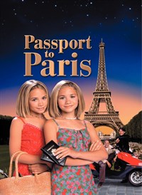 Acheter Passport to Paris - Microsoft Store fr-CA