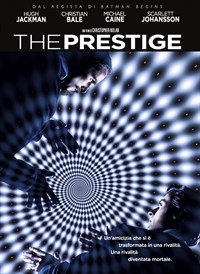 Il Prestige