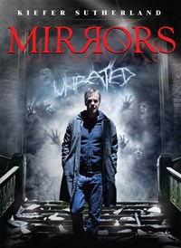 Mirrors (Unrated)