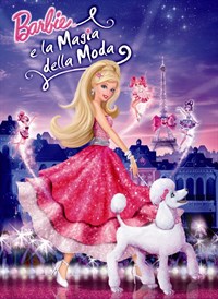 barbie e la magia di pegaso pc game download