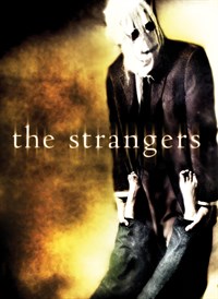 The Strangers (Unrated)