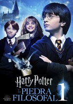 Guia Ojalá No puedo Comprar Harry Potter y la Piedra Filosofal - Microsoft Store es-ES
