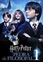 Comprar Harry Potter e a Pedra Filosofal - Microsoft Store pt-BR