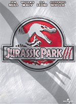 Køb Jurassic Park III Microsoft Store da-DK