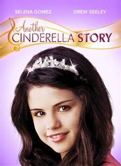 Buy Another Cinderella Story from Microsoft.com