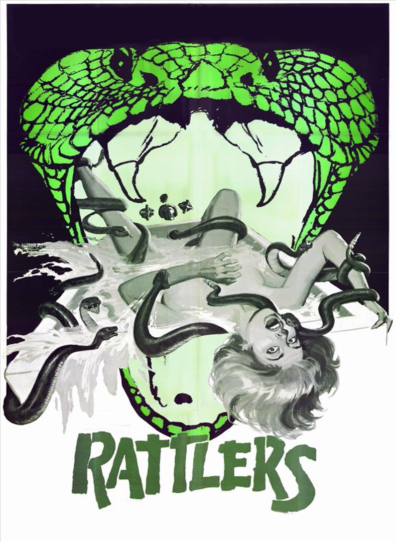 Rattlers