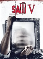 Saw (Jogos Mortais) - Xbox 360 em Promoção na Americanas