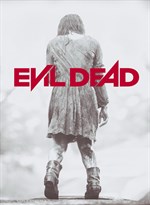 Buy Evil Dead: The Game - 2013 bundle
