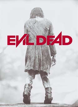 Buy Evil Dead (2013) from Microsoft.com