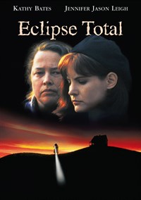 Eclipse Total