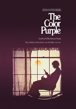 Buy The Color Purple from Microsoft.com