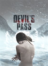 The Devil's Pass