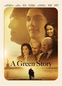 A Green Story (2012)