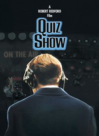 Quiz Show