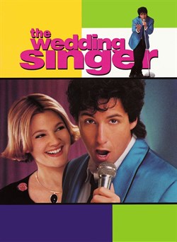 Buy The Wedding Singer from Microsoft.com