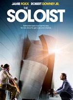 the soloist movie free download