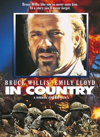 In Country (1989)