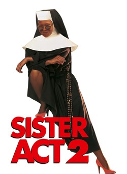 Buy Sister Act 2 from Microsoft.com