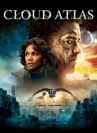 Cloud Atlas