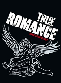 True Romance (Director's Cut)
