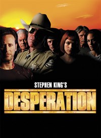Desperation (Stephen King's)