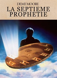 La Septieme Prophetie