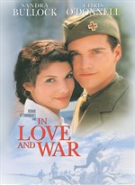 Buy In Love And War 1996 Microsoft Store