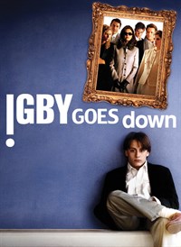 Igby Goes Down